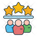 پیش‌نمایش فایل group-7328053 از پک شرکت تجاری