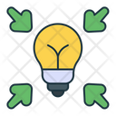 پیش‌نمایش فایل idea-7328062 از پک شرکت تجاری