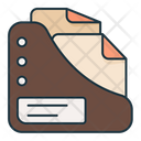 پیش‌نمایش فایل pages-7328069 از پک شرکت تجاری