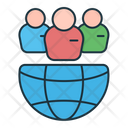 پیش‌نمایش فایل teamwork-7328040 از پک شرکت تجاری