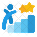 پیش‌نمایش فایل analytics-7328087 از پک شرکت تجاری