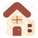 پیش‌نمایش فایل architecture-7328103 از پک شرکت تجاری