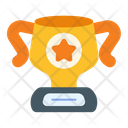 پیش‌نمایش فایل award-7328105 از پک شرکت تجاری