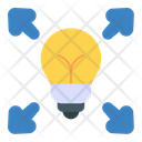 پیش‌نمایش فایل brainstorming-7328096 از پک شرکت تجاری