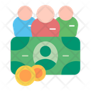 پیش‌نمایش فایل business-7328101 از پک شرکت تجاری