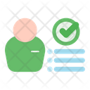 پیش‌نمایش فایل check-7328083 از پک شرکت تجاری