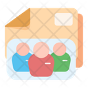 پیش‌نمایش فایل document-7328099 از پک شرکت تجاری