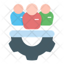 پیش‌نمایش فایل employee-7328108 از پک شرکت تجاری