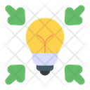 پیش‌نمایش فایل idea-7328097 از پک شرکت تجاری