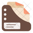 پیش‌نمایش فایل pages-7328104 از پک شرکت تجاری