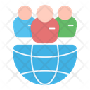 پیش‌نمایش فایل teamwork-7328075 از پک شرکت تجاری
