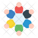 پیش‌نمایش فایل teamwork-7328094 از پک شرکت تجاری