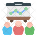 پیش‌نمایش فایل user-7328091 از پک شرکت تجاری