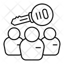 پیش‌نمایش فایل access-7328135 از پک شرکت تجاری