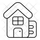 پیش‌نمایش فایل architecture-7328138 از پک شرکت تجاری