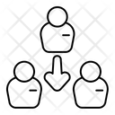 پیش‌نمایش فایل arrow-7328113 از پک شرکت تجاری