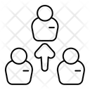 پیش‌نمایش فایل arrow-7328114 از پک شرکت تجاری