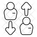 پیش‌نمایش فایل arrow-7328141 از پک شرکت تجاری