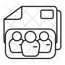 پیش‌نمایش فایل document-7328134 از پک شرکت تجاری
