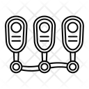 پیش‌نمایش فایل graph-7328116 از پک شرکت تجاری