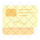 پیش‌نمایش فایل agreement-7328238 از پک مواد شرکت
