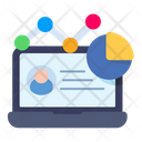 پیش‌نمایش فایل analytics-7328251 از پک مواد شرکت