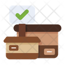 پیش‌نمایش فایل box-7328247 از پک مواد شرکت