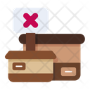 پیش‌نمایش فایل box-7328248 از پک مواد شرکت