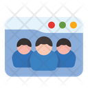 پیش‌نمایش فایل browser-7328231 از پک مواد شرکت