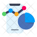 پیش‌نمایش فایل cell-7328249 از پک مواد شرکت