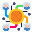 پیش‌نمایش فایل coin-7328252 از پک مواد شرکت