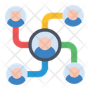 پیش‌نمایش فایل communication-7328241 از پک مواد شرکت