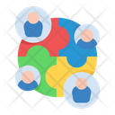 پیش‌نمایش فایل community-7328244 از پک مواد شرکت