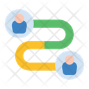 پیش‌نمایش فایل connection-7328242 از پک مواد شرکت