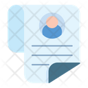 پیش‌نمایش فایل curriculum-7328259 از پک مواد شرکت