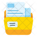 پیش‌نمایش فایل data-7328261 از پک مواد شرکت