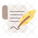 پیش‌نمایش فایل document-7328240 از پک مواد شرکت