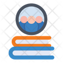پیش‌نمایش فایل education-7328245 از پک مواد شرکت