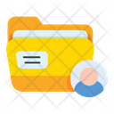 پیش‌نمایش فایل folder-7328236 از پک مواد شرکت
