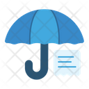 پیش‌نمایش فایل gdpr-7328262 از پک مواد شرکت