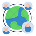 پیش‌نمایش فایل global-7328243 از پک مواد شرکت