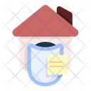 پیش‌نمایش فایل home-7328264 از پک مواد شرکت