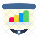 پیش‌نمایش فایل meeting-7328260 از پک مواد شرکت