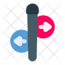 پیش‌نمایش فایل sign-7328258 از پک مواد شرکت