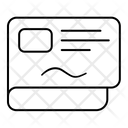 پیش‌نمایش فایل agreement-7328274 از پک مواد شرکت