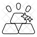 پیش‌نمایش فایل bar-7328275 از پک مواد شرکت