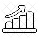 پیش‌نمایش فایل bar-7328290 از پک مواد شرکت