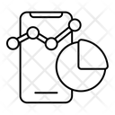پیش‌نمایش فایل cell-7328285 از پک مواد شرکت