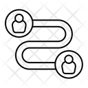 پیش‌نمایش فایل connection-7328278 از پک مواد شرکت