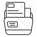 پیش‌نمایش فایل data-7328297 از پک مواد شرکت